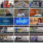 2026-09-25 20-00-02.mp4_thumbs_[2026.09.25_20.38.57]