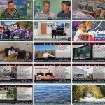 2026-09-30 18-59-23.mp4_thumbs_[2026.09.30_19.58.59]