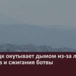 Белорецк окутывает дымом из-за лесных пожаров и сжигания ботвы.mp4_snapshot_00.04_[2026.09.09_10.24.20]