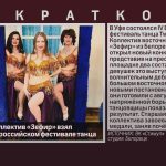 Белорецкий коллектив «Зефир» взял серебро на Всероссийском фестивале танца.mp4_snapshot_00.01_[2026.09.29_09.25.29]