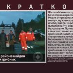 В Белорецком районе найден потерявшийся грибник.mp4_snapshot_00.01_[2026.09.15_10.13.46]