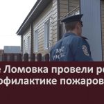 В селе Ломовка провели рейд по профилактике пожаров.mp4_snapshot_00.02_[2026.09.03_10.27.27]