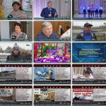 2026-10-06 19-00-04.mp4_thumbs_[2026.10.06_19.46.24]