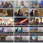 2026-10-13 19-00-33.mp4_thumbs_[2026.10.13_19.35.46]