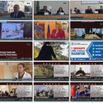 2026-10-16 19-00-26.mp4_thumbs_[2026.10.16_19.33.24]