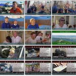 2026-10-19 19-00-46.mp4_thumbs_[2026.10.19_19.29.10]