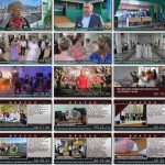 2026-10-27 18-59-52.mp4_thumbs_[2026.10.27_19.56.38]