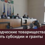 Садоводческие товарищества могут получить субсидии и гранты.mp4_snapshot_00.00_[2026.10.17_10.26.22]
