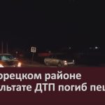 В Белорецком районе в результате ДТП погиб пешеход.mp4_snapshot_00.01_[2026.10.20_13.53.35]